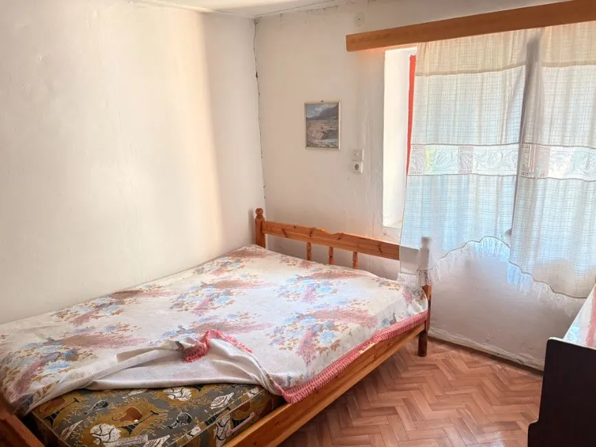 House For Sale - 45500 ΙΟΑΝΝΙΝΑ GR Image 15