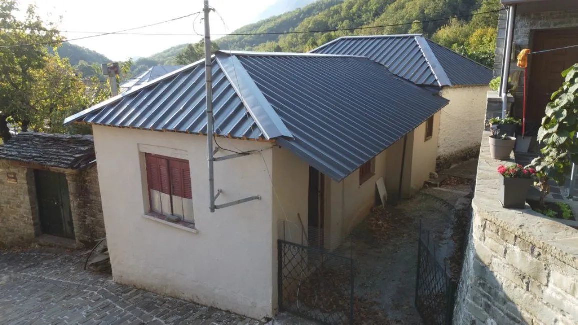 House For Sale - 45500 ΙΟΑΝΝΙΝΑ GR Image 2