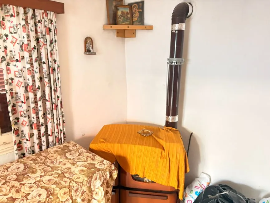 House For Sale - 45500 ΙΟΑΝΝΙΝΑ GR Image 5