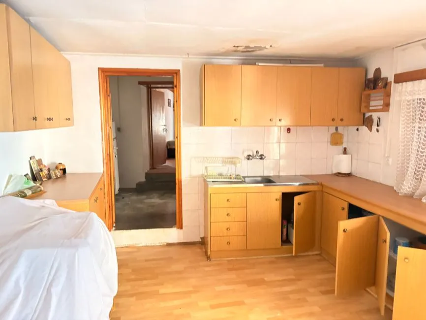 House For Sale - 45500 ΙΟΑΝΝΙΝΑ GR Image 6