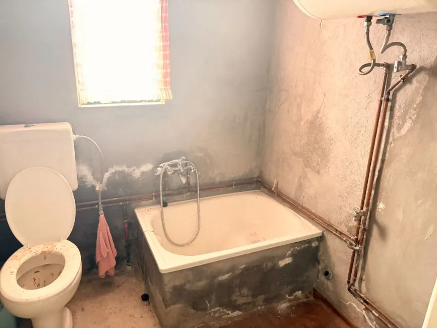 House For Sale - 45500 ΙΟΑΝΝΙΝΑ GR Image 7