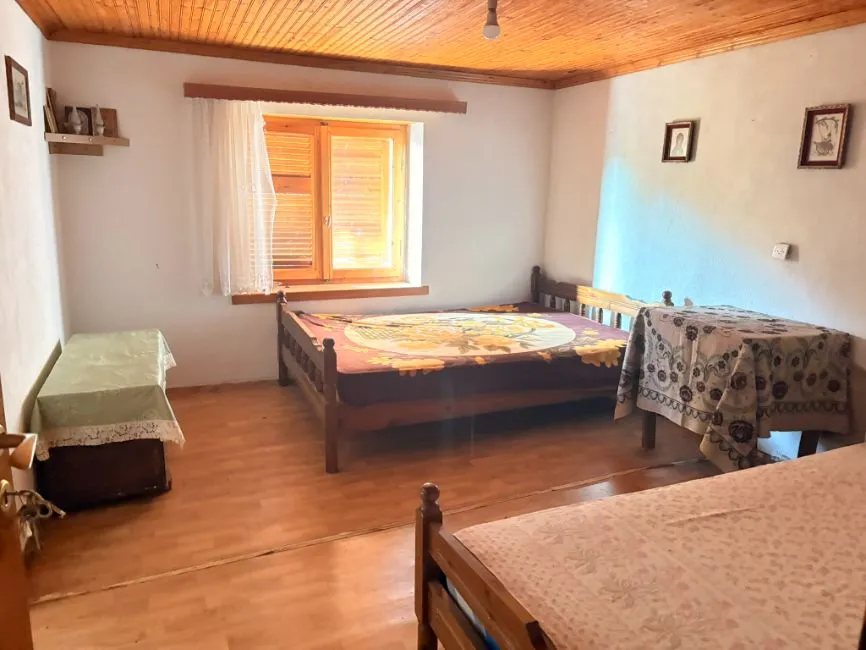 House For Sale - 45500 ΙΟΑΝΝΙΝΑ GR Image 8