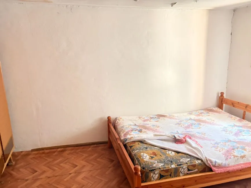 House For Sale - 45500 ΙΟΑΝΝΙΝΑ GR Image 9