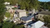 House For Sale - 45500 ΙΟΑΝΝΙΝΑ GR Thumbnail 1
