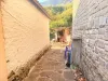 House For Sale - 45500 ΙΟΑΝΝΙΝΑ GR Thumbnail 10