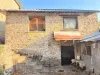House For Sale - 45500 ΙΟΑΝΝΙΝΑ GR Thumbnail 11