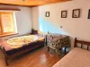 House For Sale - 45500 ΙΟΑΝΝΙΝΑ GR Thumbnail 13