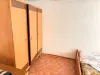 House For Sale - 45500 ΙΟΑΝΝΙΝΑ GR Thumbnail 14