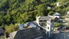 House For Sale - 45500 ΙΟΑΝΝΙΝΑ GR Thumbnail 3