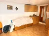House For Sale - 45500 ΙΟΑΝΝΙΝΑ GR Thumbnail 4