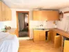 House For Sale - 45500 ΙΟΑΝΝΙΝΑ GR Thumbnail 6