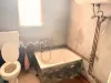 House For Sale - 45500 ΙΟΑΝΝΙΝΑ GR Thumbnail 7