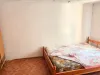House For Sale - 45500 ΙΟΑΝΝΙΝΑ GR Thumbnail 9