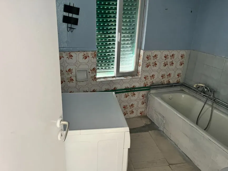 House For Sale - 45500 Ioannina GR Image 10
