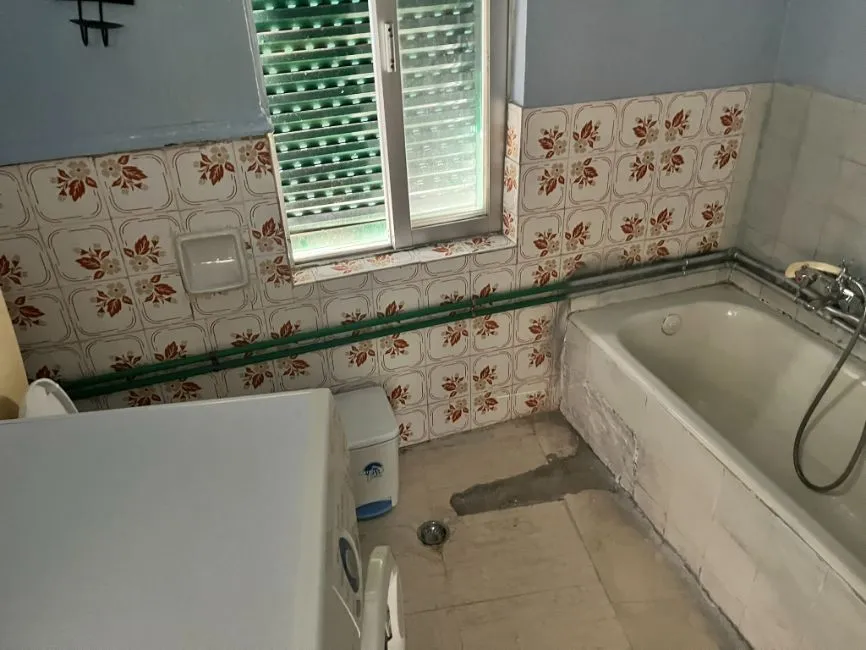 House For Sale - 45500 Ioannina GR Image 11