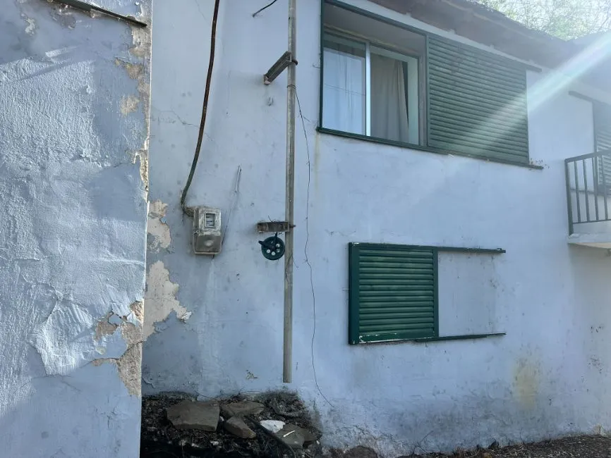 House For Sale - 45500 Ioannina GR Image 12
