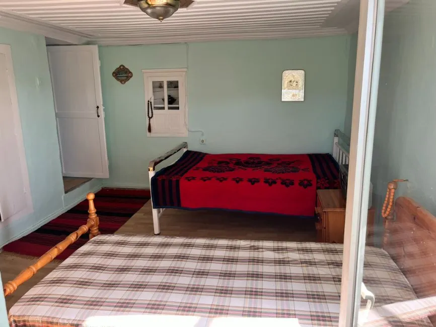 House For Sale - 45500 Ioannina GR Image 3