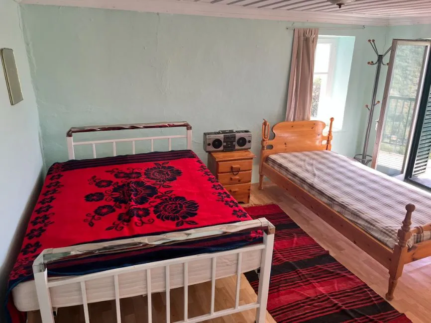 House For Sale - 45500 Ioannina GR Image 4