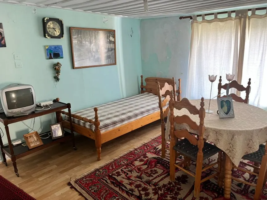 House For Sale - 45500 Ioannina GR Image 7