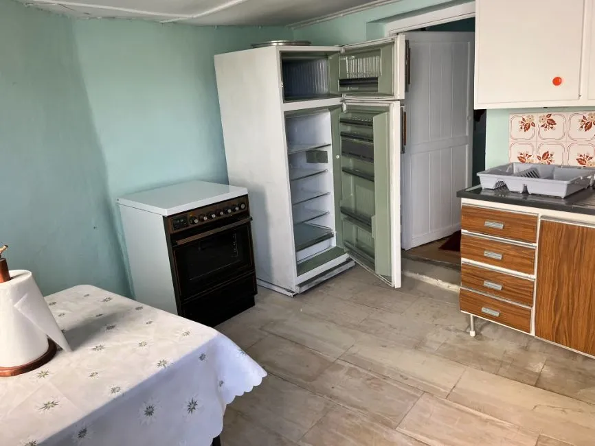 House For Sale - 45500 Ioannina GR Image 8
