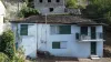 House For Sale - 45500 Ioannina GR Thumbnail 1