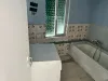 House For Sale - 45500 Ioannina GR Thumbnail 10