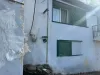 House For Sale - 45500 Ioannina GR Thumbnail 12