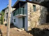 House For Sale - 45500 Ioannina GR Thumbnail 13