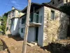 House For Sale - 45500 Ioannina GR Thumbnail 14
