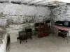 House For Sale - 45500 Ioannina GR Thumbnail 15