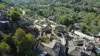 House For Sale - 45500 Ioannina GR Thumbnail 2