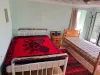 House For Sale - 45500 Ioannina GR Thumbnail 5