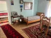 House For Sale - 45500 Ioannina GR Thumbnail 6