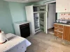 House For Sale - 45500 Ioannina GR Thumbnail 8