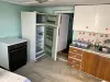 House For Sale - 45500 Ioannina GR Thumbnail 9