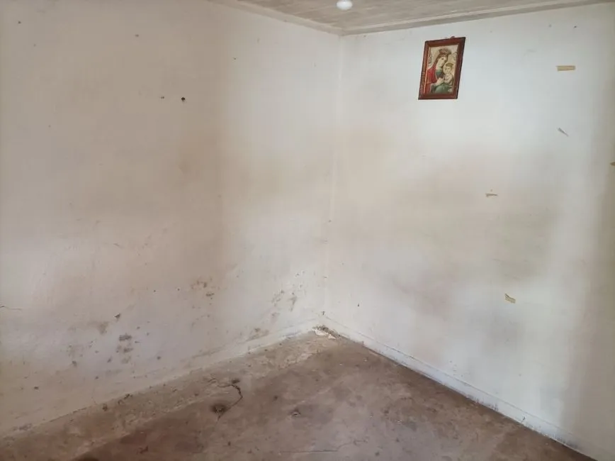 House For Sale - 46200 Paramithia GR Image 11