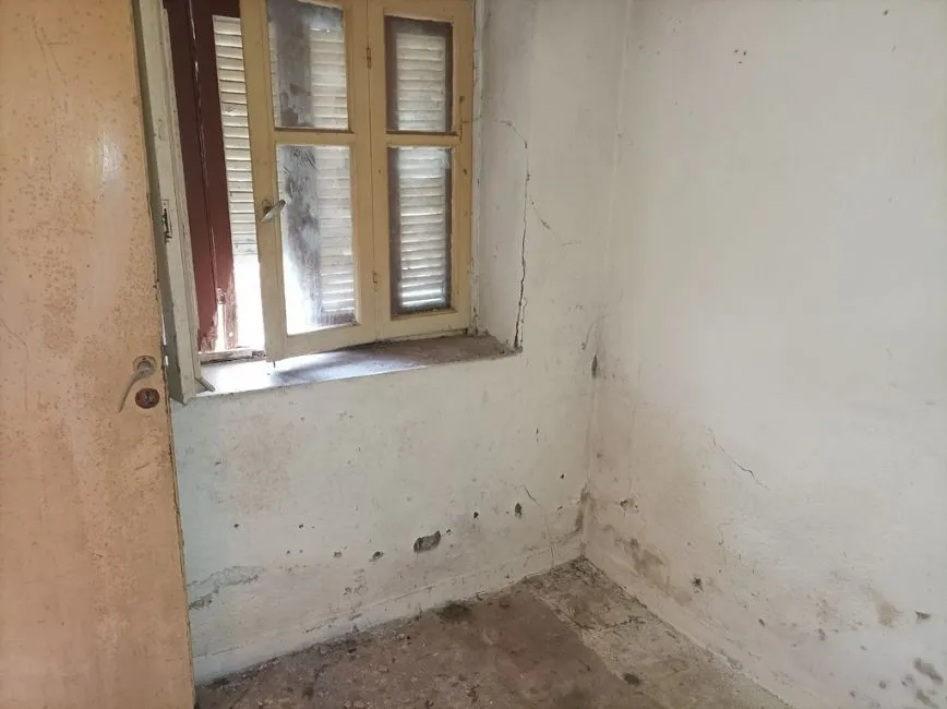 House For Sale - 46200 Paramithia GR Image 2
