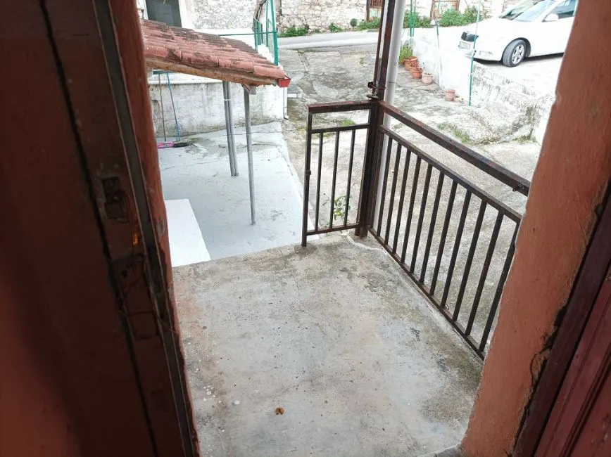 House For Sale - 46200 Paramithia GR Image 8