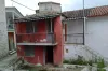 House For Sale - 46200 Paramithia GR Thumbnail 1