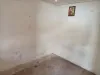 House For Sale - 46200 Paramithia GR Thumbnail 11