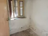 House For Sale - 46200 Paramithia GR Thumbnail 2
