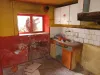 House For Sale - 46200 Paramithia GR Thumbnail 3