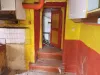 House For Sale - 46200 Paramithia GR Thumbnail 4