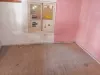 House For Sale - 46200 Paramithia GR Thumbnail 7