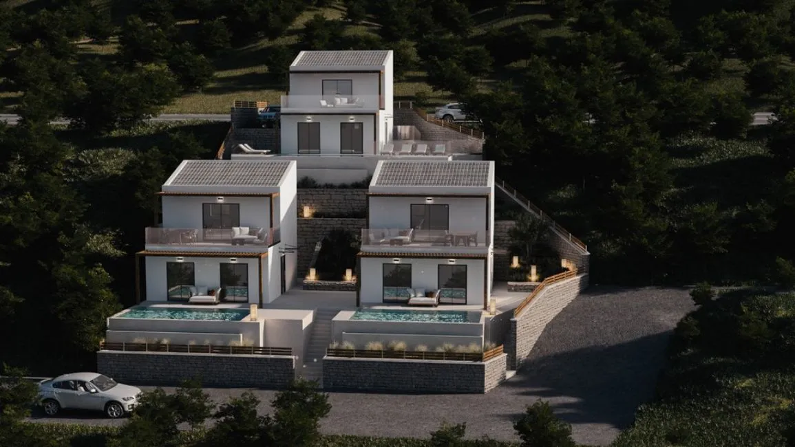 House For Sale - 48100 preveza GR Image 1