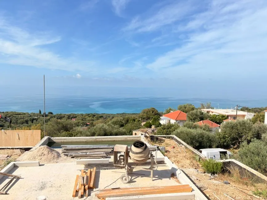 House For Sale - 48100 preveza GR Image 11