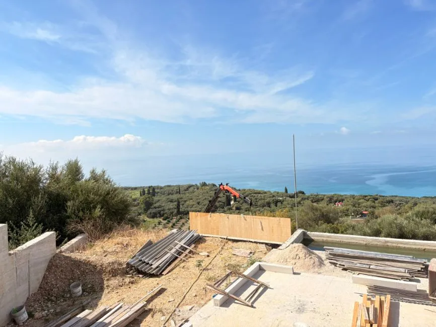 House For Sale - 48100 preveza GR Image 12