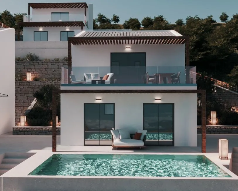 House For Sale - 48100 preveza GR Image 2