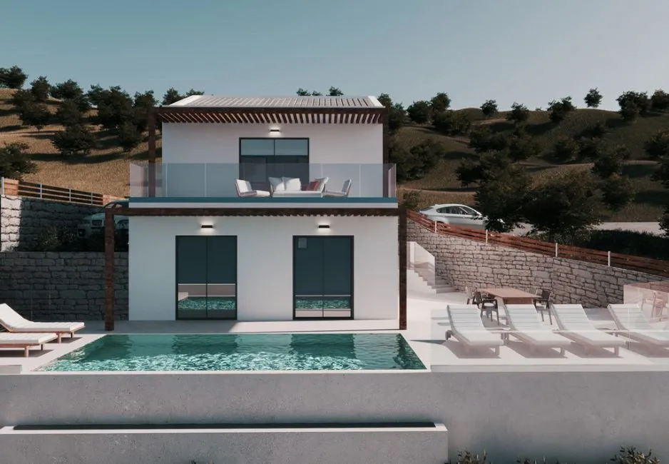 House For Sale - 48100 preveza GR Image 4