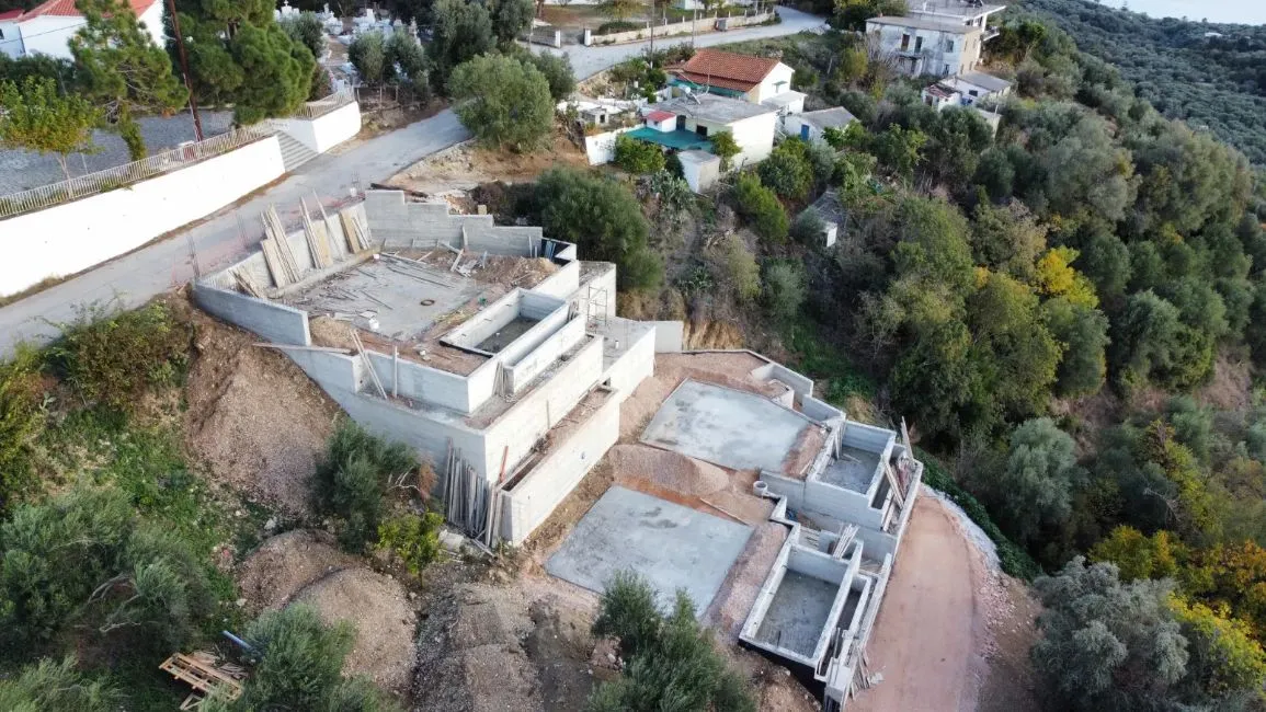 House For Sale - 48100 preveza GR Image 5